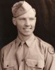 Frank Hobart Jr. in World War II