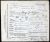 Death Certificate for George Zentmyer
