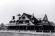 Hailey Hot Springs Hotel, built by the two Robert Strahorns