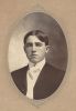 Harry Russell Brutsche