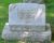 Headstone of Harry R. Zentmeyer
