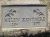 Headstone of Helen Hagel Zentmire