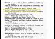 Birth Record for Helen LeGate