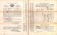 Henry's Volunteer Enlistment Record in the U.S. Army, 15 Mar 1865 