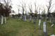 Cemetery View