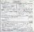 Death Certificate for Isaac Zentmyer