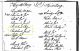 Jacob Radebach in the 1786 Pennsylvania Census