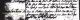 Birth Record for Jean Strehorn