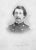 John D. Brutsche