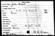 Death of John Hobart in Middlesex, Vermont Death of John Hobart in Middlesex, Vermont