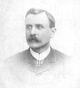 Photo of John Hockley Zentmyer