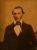 John N. Zentmeyer