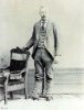 John Allen St. Myers