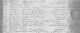 Death Record for John Strehorn Death Record for John Strehorn