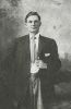 Joseph L. Marlow