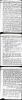 Last Will and Testament of Joseph Strahorn