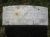 Headstone for Joseph H. Strahorn