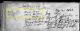 Baptismal Record for Magdalena Rger