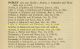 Birth Record for Martha Hadley