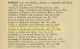 Birth Record for Martha Hadley
