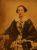 Martha Penn Zentmeyer