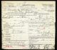 Death Notice for Mary Seabert Zehentmayer