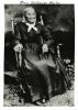Mary Zentmyer Meiley