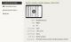Death Record for Matilda McCraw Death Record for Matilda McCraw