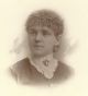 May Augusta Legate