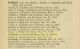 Birth record for Nehemiah Hadley