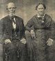 Norman and Ura Holladay Hobart