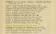 Birth record for Parrat Hadley