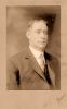 Robert Anderson Zentmyer