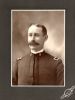 Robert Anderson Zentmyer