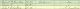Robert in the 1850 US Census