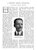 The Robert Strahorn Mystery
