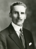 Robert Edmund Strahorn