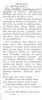 Obituary for Rosa Hatfield Zentmeyer