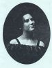 Ruby Shannon Garland Strahorn