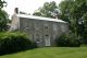 Samuel Dale House