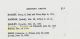 Samuel Hadley Death Record