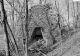 Springfield Furnace today