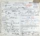 Death Certificate for Susan Zentmyer