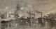 The Capture of Plymouth, North Carolina on 31 Oct 1864