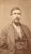Thomas Foster Strahorn