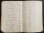 Thomas Strayhorn Taxes - 1874