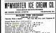 Tucson City Directory 1923