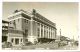 Union Station in Spokane