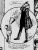 May 1902 cartoon about lax law enforcement at the Vienna Buffet