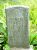 Headstone for Vinda Susan Ackers Zentmeyer
